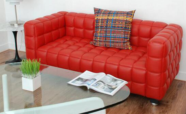 创意火狐官方网站 - 坐具|沙发|办公火狐官方网站|火狐HUOHU（中国）火狐官方网站|约瑟夫霍夫曼二座沙发