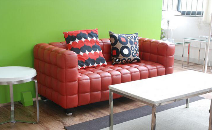 创意火狐官方网站 - 坐具|沙发|办公火狐官方网站|火狐HUOHU（中国）火狐官方网站|约瑟夫霍夫曼二座沙发