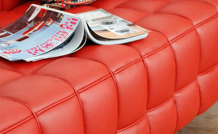 创意火狐官方网站 - 坐具|沙发|办公火狐官方网站|火狐HUOHU（中国）火狐官方网站|约瑟夫霍夫曼二座沙发