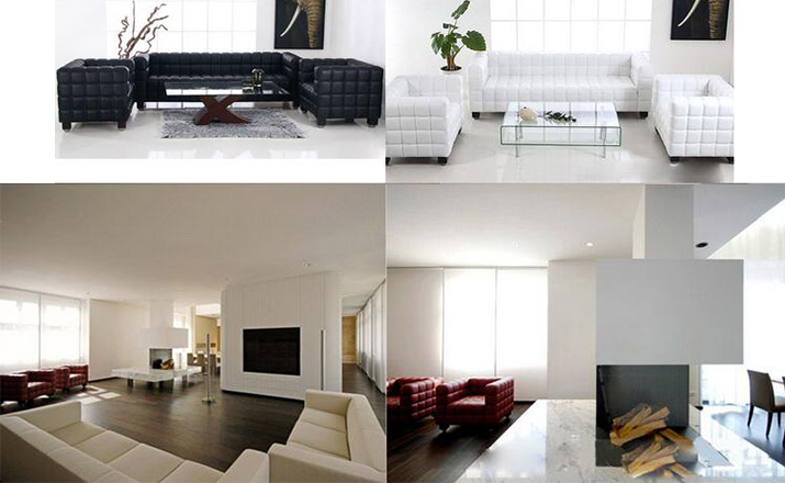 创意火狐官方网站 - 坐具|沙发|办公火狐官方网站|火狐HUOHU（中国）火狐官方网站|约瑟夫霍夫曼二座沙发