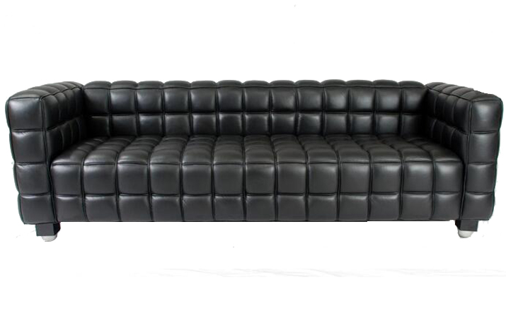 [创意火狐官方网站 - 坐具|沙发|办公火狐官方网站|火狐HUOHU（中国）火狐官方网站|约瑟夫霍夫曼三座沙发]