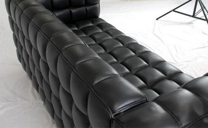 创意火狐官方网站 - 坐具|沙发|办公火狐官方网站|火狐HUOHU（中国）火狐官方网站|约瑟夫霍夫曼三座沙发