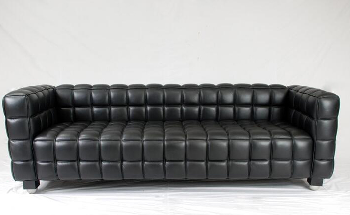 创意火狐官方网站 - 坐具|沙发|办公火狐官方网站|火狐HUOHU（中国）火狐官方网站|约瑟夫霍夫曼三座沙发