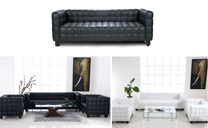 创意火狐官方网站 - 坐具|沙发|办公火狐官方网站|火狐HUOHU（中国）火狐官方网站|约瑟夫霍夫曼三座沙发