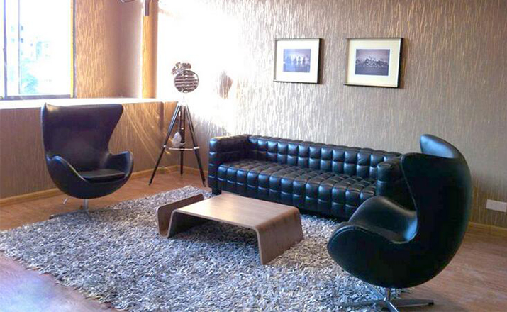 创意火狐官方网站 - 坐具|沙发|办公火狐官方网站|火狐HUOHU（中国）火狐官方网站|约瑟夫霍夫曼三座沙发