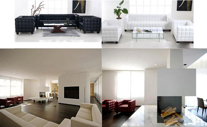 创意火狐官方网站 - 坐具|沙发|办公火狐官方网站|火狐HUOHU（中国）火狐官方网站|约瑟夫霍夫曼三座沙发