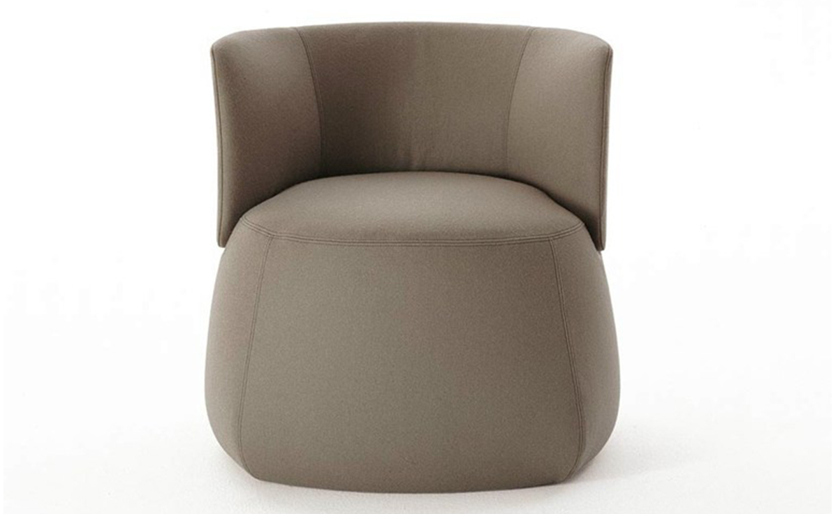 [创意火狐官方网站 - 坐具|休闲椅|办公火狐官方网站|火狐HUOHU（中国）火狐官方网站|胖胖沙发]