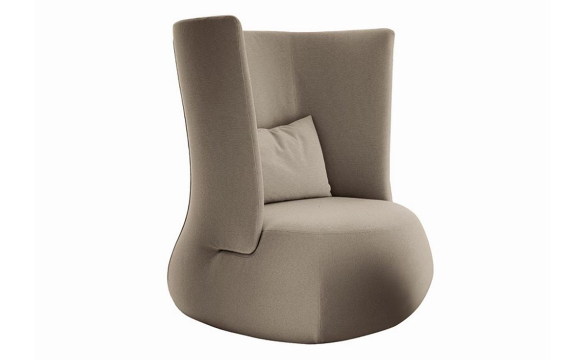 创意火狐官方网站 - 坐具|休闲椅|办公火狐官方网站|火狐HUOHU（中国）火狐官方网站|胖胖沙发