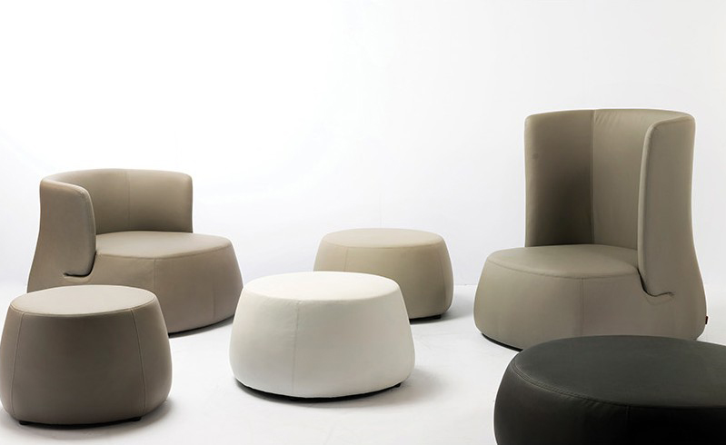 创意火狐官方网站 - 坐具|休闲椅|办公火狐官方网站|火狐HUOHU（中国）火狐官方网站|胖胖沙发