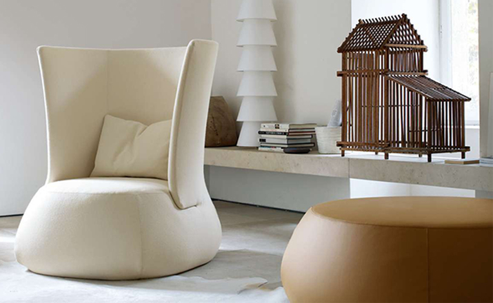 创意火狐官方网站 - 坐具|休闲椅|办公火狐官方网站|火狐HUOHU（中国）火狐官方网站|胖胖沙发