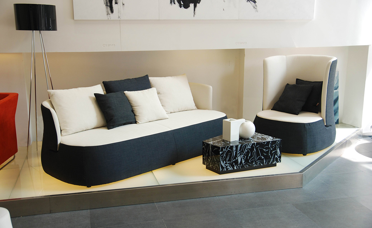 创意火狐官方网站 - 坐具|休闲椅|办公火狐官方网站|火狐HUOHU（中国）火狐官方网站|胖胖沙发