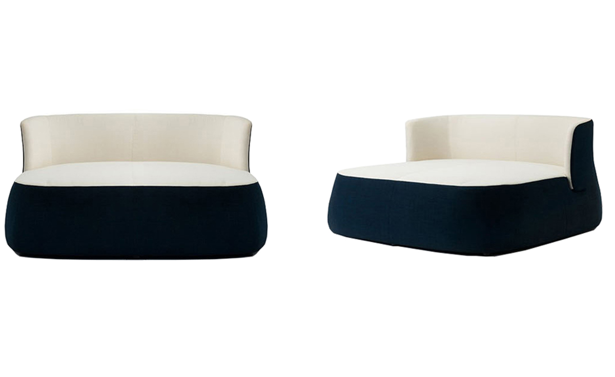 [创意火狐官方网站 - 坐具|沙发|办公火狐官方网站|火狐HUOHU（中国）火狐官方网站|胖胖沙发]