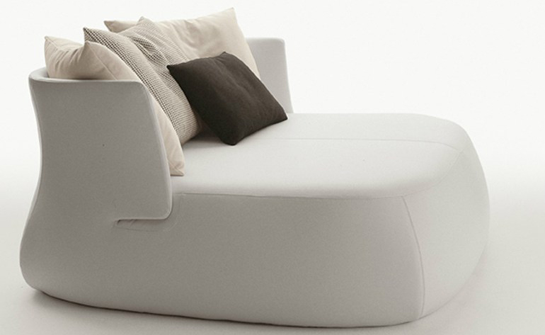 创意火狐官方网站 - 坐具|沙发|办公火狐官方网站|火狐HUOHU（中国）火狐官方网站|胖胖沙发