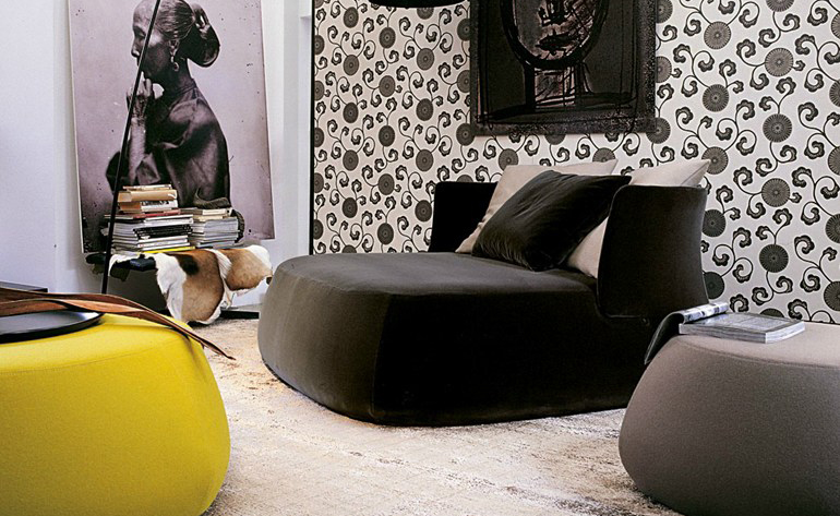 创意火狐官方网站 - 坐具|沙发|办公火狐官方网站|火狐HUOHU（中国）火狐官方网站|胖胖沙发