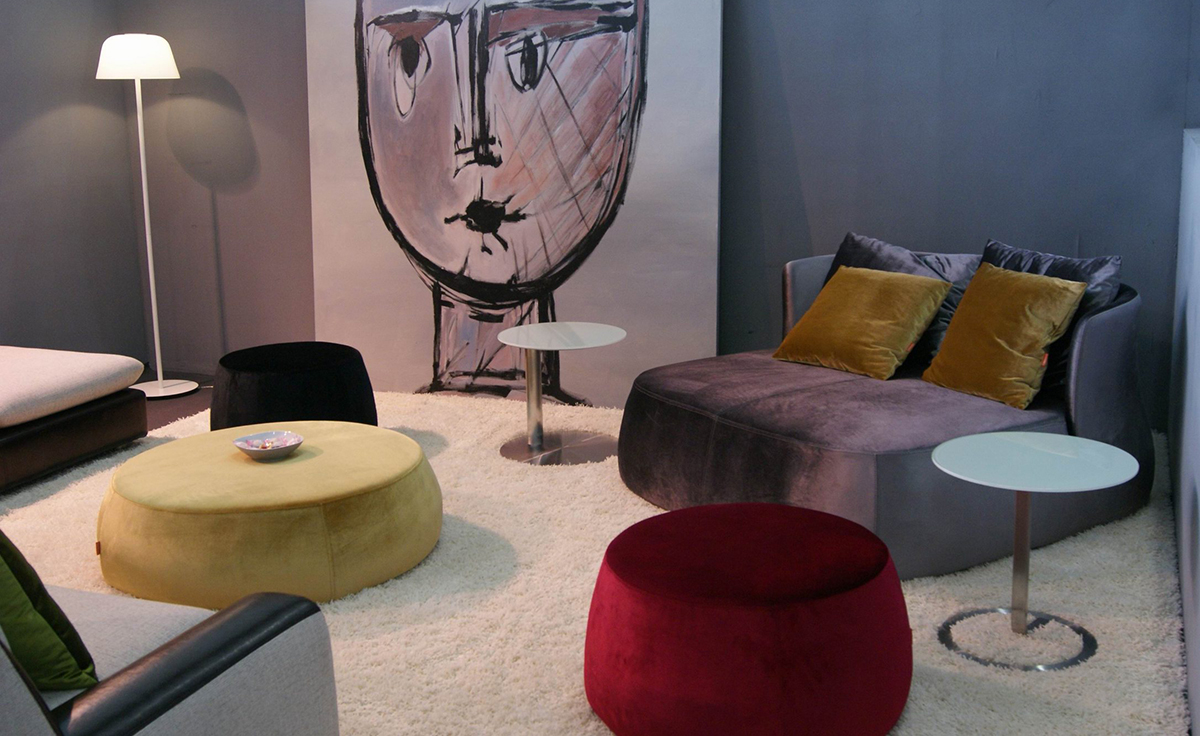 创意火狐官方网站 - 坐具|沙发|办公火狐官方网站|火狐HUOHU（中国）火狐官方网站|胖胖沙发