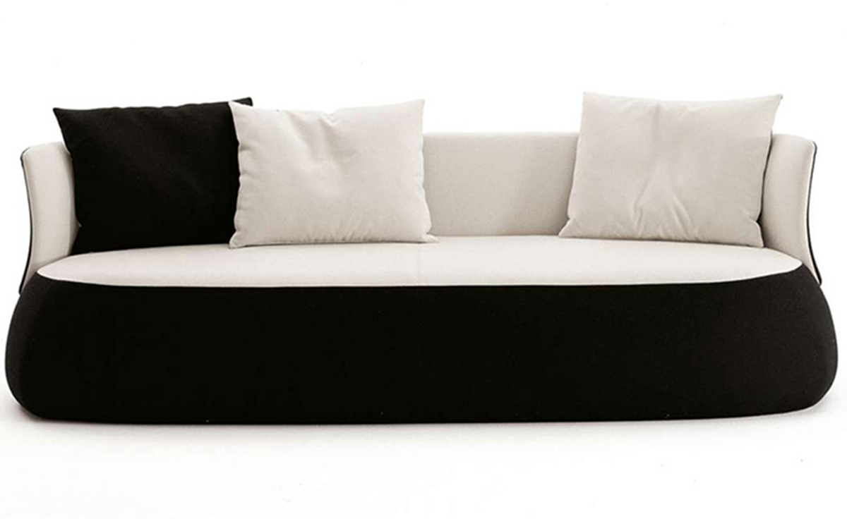 [创意火狐官方网站 - 坐具|沙发|办公火狐官方网站|火狐HUOHU（中国）火狐官方网站|胖胖沙发]