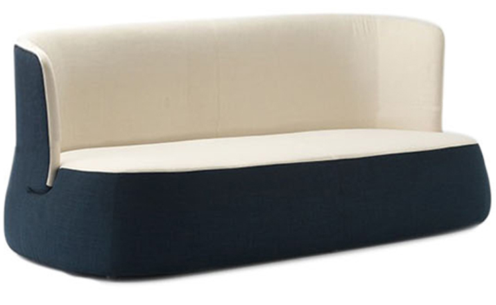 创意火狐官方网站 - 坐具|沙发|办公火狐官方网站|火狐HUOHU（中国）火狐官方网站|胖胖沙发