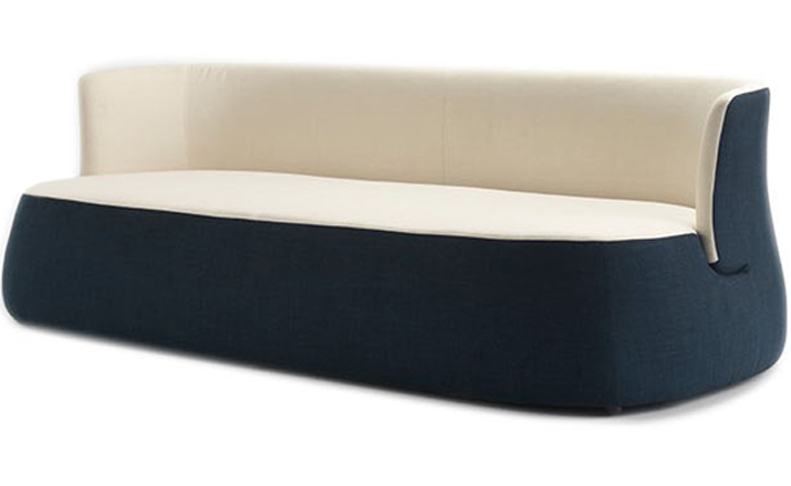 创意火狐官方网站 - 坐具|沙发|办公火狐官方网站|火狐HUOHU（中国）火狐官方网站|胖胖沙发