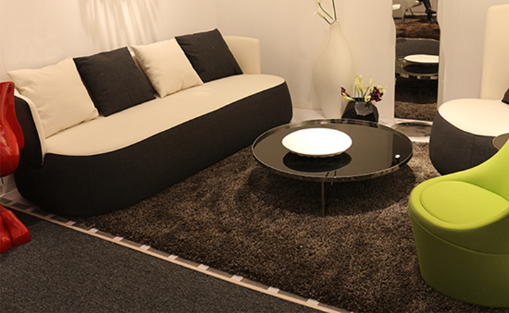 创意火狐官方网站 - 坐具|沙发|办公火狐官方网站|火狐HUOHU（中国）火狐官方网站|胖胖沙发