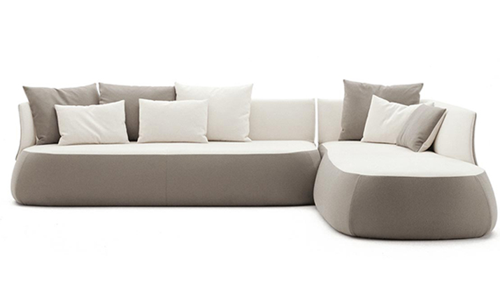 [创意火狐官方网站 - 坐具|沙发|办公火狐官方网站|火狐HUOHU（中国）火狐官方网站|胖胖沙发]