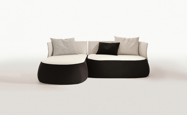 创意火狐官方网站 - 坐具|沙发|办公火狐官方网站|火狐HUOHU（中国）火狐官方网站|胖胖沙发