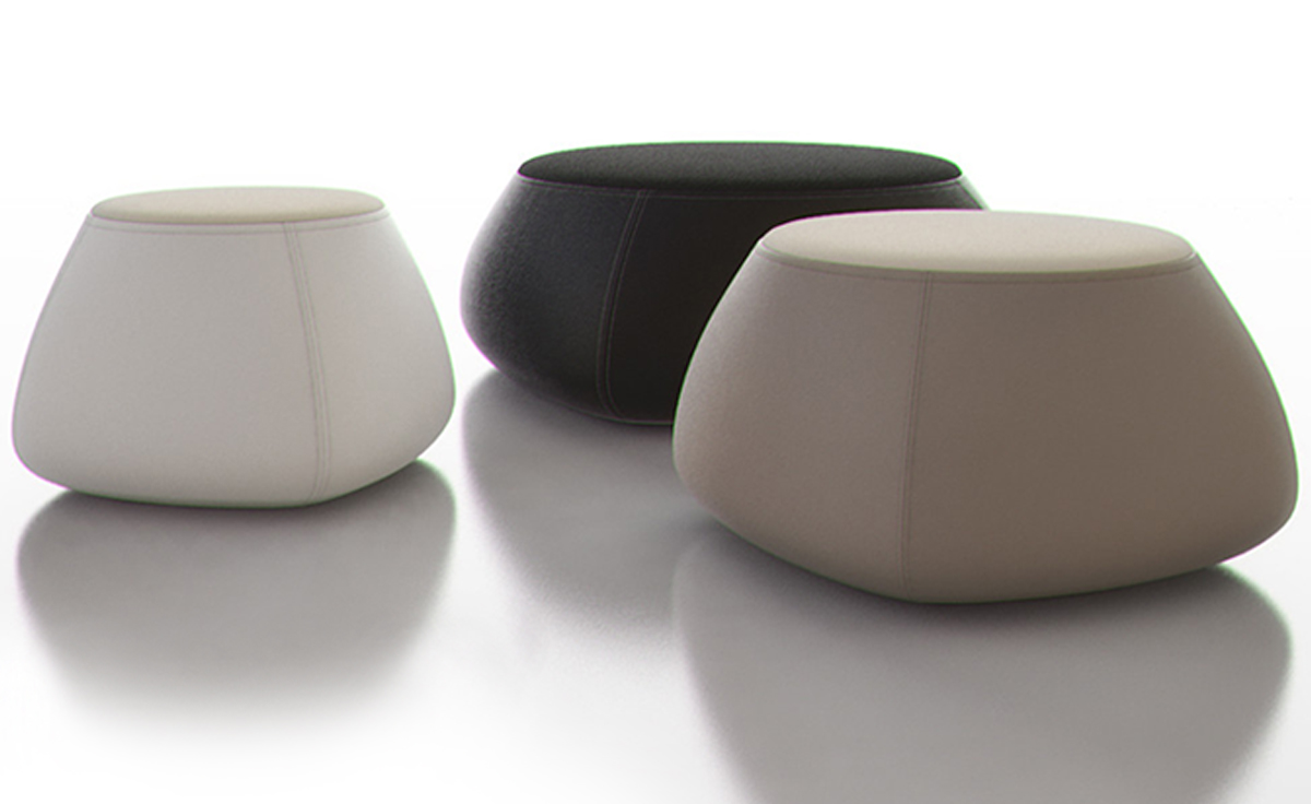 [创意火狐官方网站 - 坐具|沙发|办公火狐官方网站|火狐HUOHU（中国）火狐官方网站|（胖胖沙发） 脚踏]