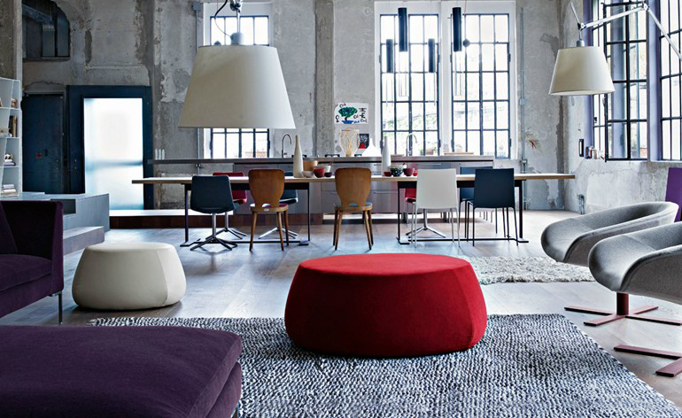 创意火狐官方网站 - 坐具|沙发|办公火狐官方网站|火狐HUOHU（中国）火狐官方网站|（胖胖沙发） 脚踏