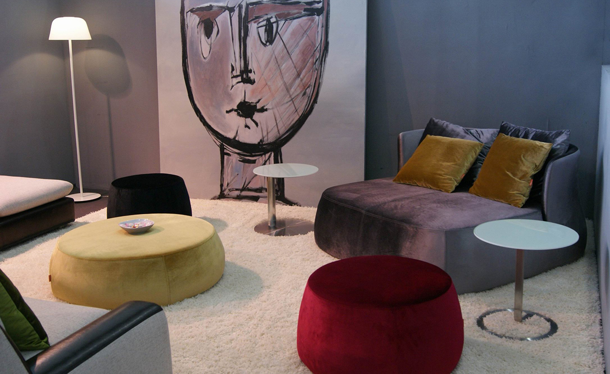 创意火狐官方网站 - 坐具|沙发|办公火狐官方网站|火狐HUOHU（中国）火狐官方网站|（胖胖沙发） 脚踏