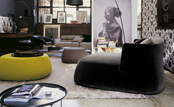 创意火狐官方网站 - 坐具|沙发|办公火狐官方网站|火狐HUOHU（中国）火狐官方网站|（胖胖沙发） 脚踏