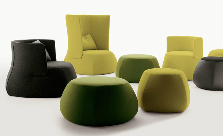 创意火狐官方网站 - 坐具|沙发|办公火狐官方网站|火狐HUOHU（中国）火狐官方网站|（胖胖沙发） 脚踏