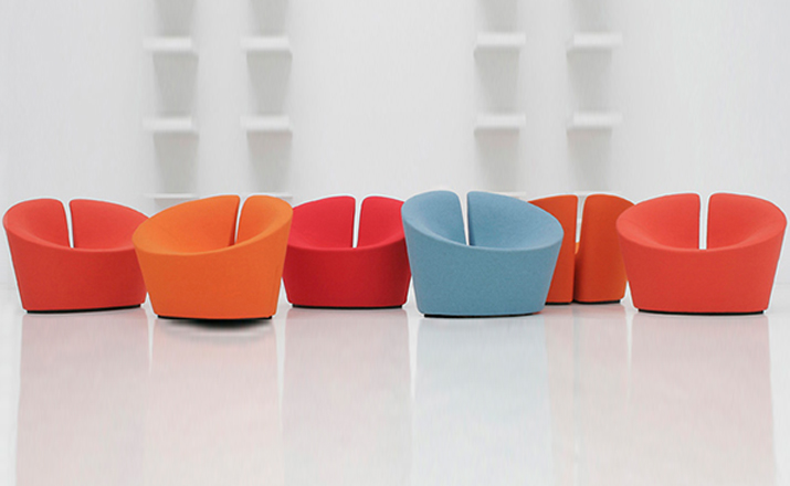 创意火狐官方网站 - 坐具|沙发|办公火狐官方网站|火狐HUOHU（中国）火狐官方网站|真爱单座沙发