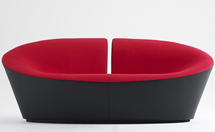 创意火狐官方网站 - 坐具|沙发|办公火狐官方网站|火狐HUOHU（中国）火狐官方网站|真爱双座沙发