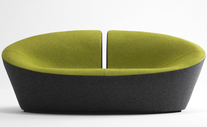 创意火狐官方网站 - 坐具|沙发|办公火狐官方网站|火狐HUOHU（中国）火狐官方网站|真爱双座沙发