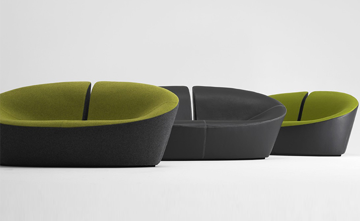 创意火狐官方网站 - 坐具|沙发|办公火狐官方网站|火狐HUOHU（中国）火狐官方网站|真爱双座沙发