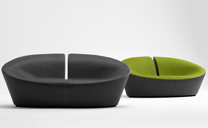 创意火狐官方网站 - 坐具|沙发|办公火狐官方网站|火狐HUOHU（中国）火狐官方网站|真爱三座沙发