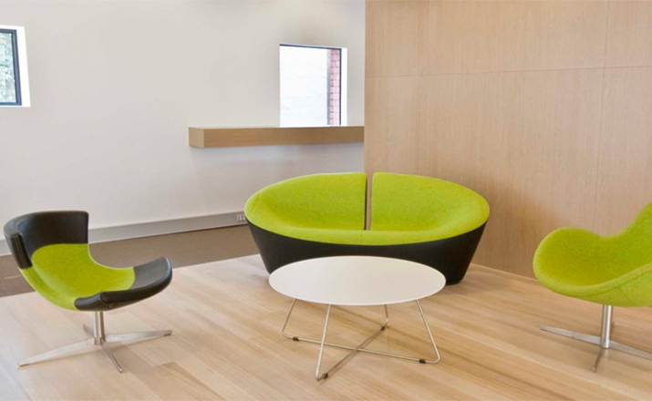 创意火狐官方网站 - 坐具|沙发|办公火狐官方网站|火狐HUOHU（中国）火狐官方网站|真爱三座沙发