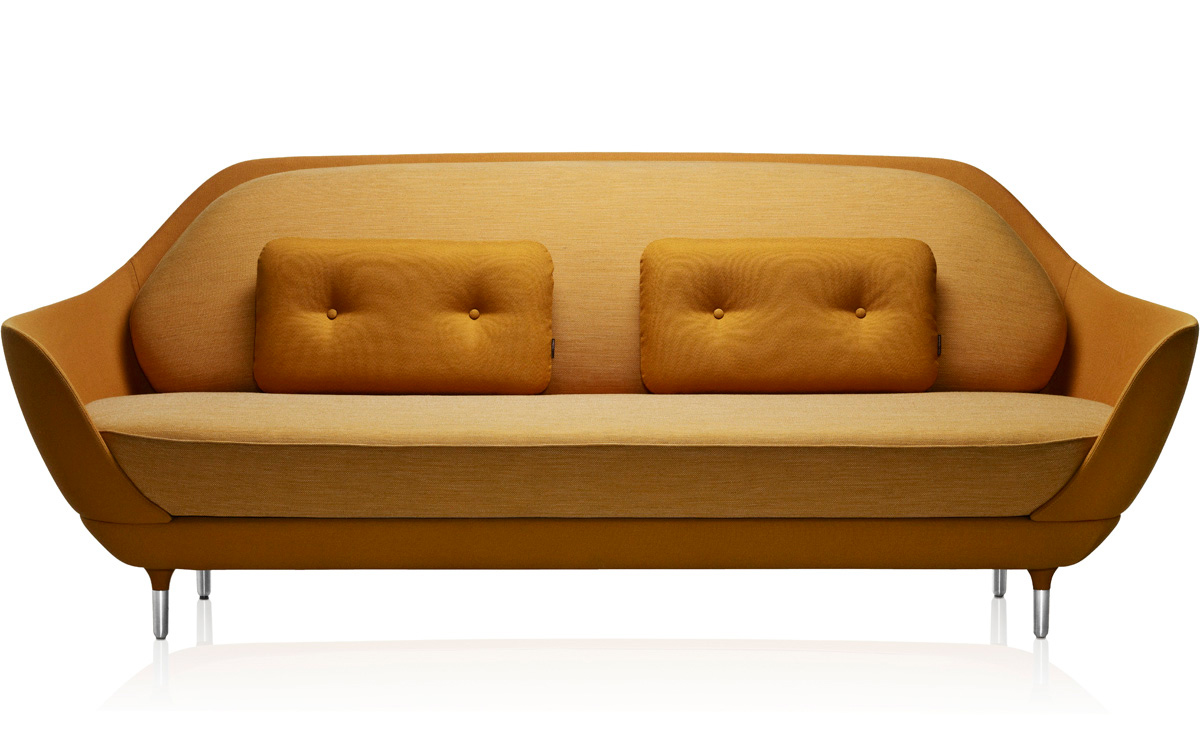 [创意火狐官方网站 - 坐具|沙发|办公火狐官方网站|火狐HUOHU（中国）火狐官方网站|汉森沙发/拥抱沙发]