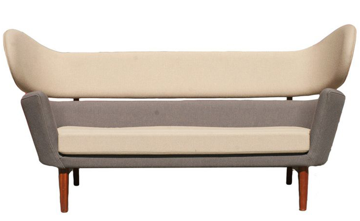 [创意火狐官方网站 - 坐具|沙发|办公火狐官方网站|火狐HUOHU（中国）火狐官方网站|贝壳沙发]