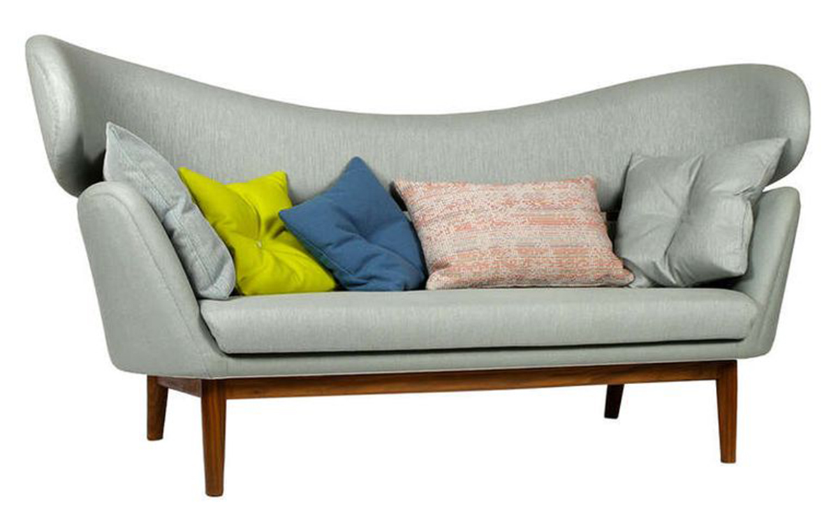 创意火狐官方网站 - 坐具|沙发|办公火狐官方网站|火狐HUOHU（中国）火狐官方网站|贝壳沙发