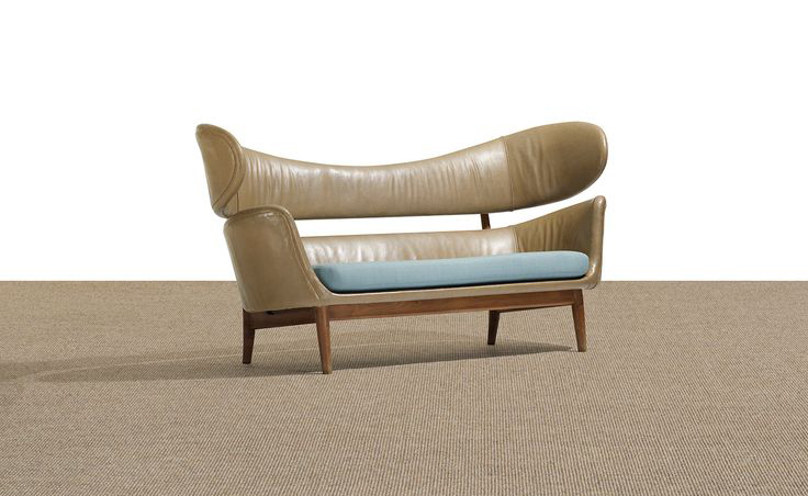 创意火狐官方网站 - 坐具|沙发|办公火狐官方网站|火狐HUOHU（中国）火狐官方网站|贝壳沙发