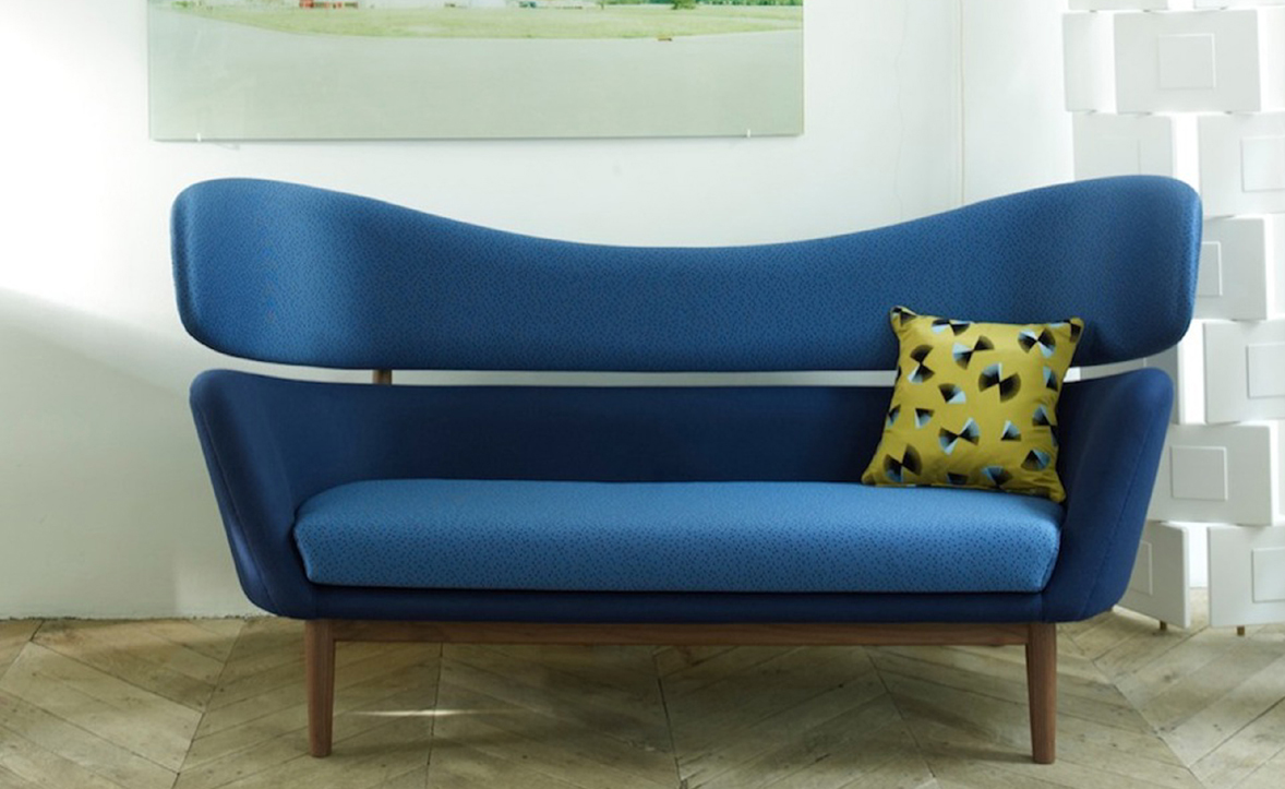 创意火狐官方网站 - 坐具|沙发|办公火狐官方网站|火狐HUOHU（中国）火狐官方网站|贝壳沙发