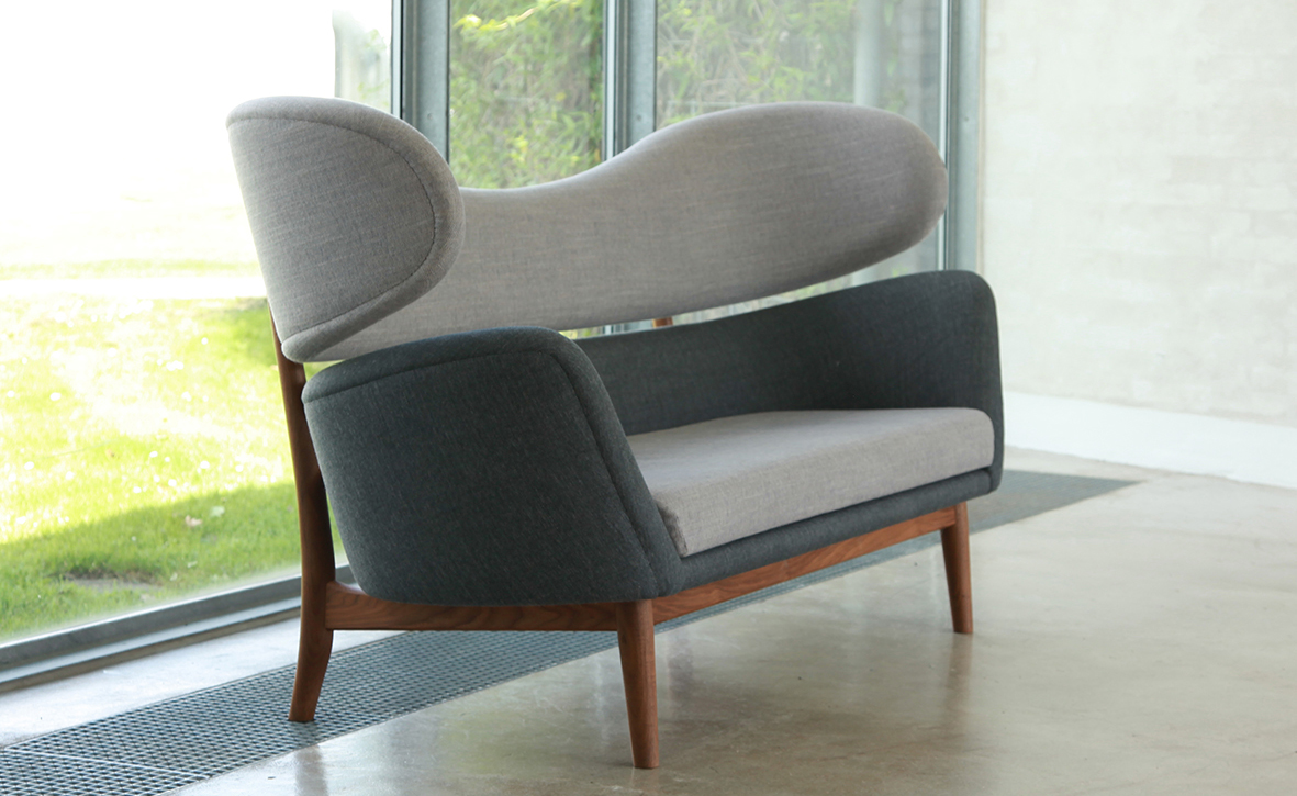 创意火狐官方网站 - 坐具|沙发|办公火狐官方网站|火狐HUOHU（中国）火狐官方网站|贝壳沙发