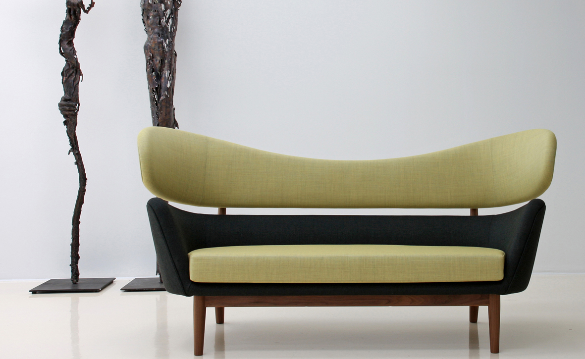 创意火狐官方网站 - 坐具|沙发|办公火狐官方网站|火狐HUOHU（中国）火狐官方网站|贝壳沙发