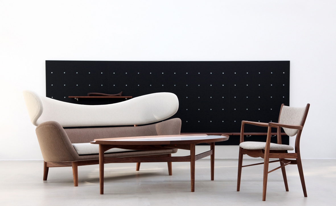 创意火狐官方网站 - 坐具|沙发|办公火狐官方网站|火狐HUOHU（中国）火狐官方网站|贝壳沙发