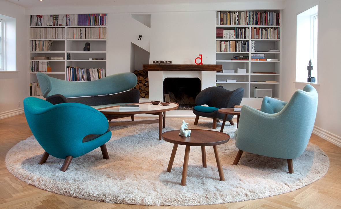 创意火狐官方网站 - 坐具|沙发|办公火狐官方网站|火狐HUOHU（中国）火狐官方网站|贝壳沙发