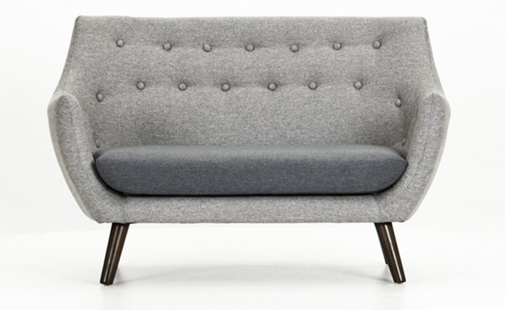 [创意火狐官方网站 - 坐具|沙发|办公火狐官方网站|火狐HUOHU（中国）火狐官方网站|诗人沙发]