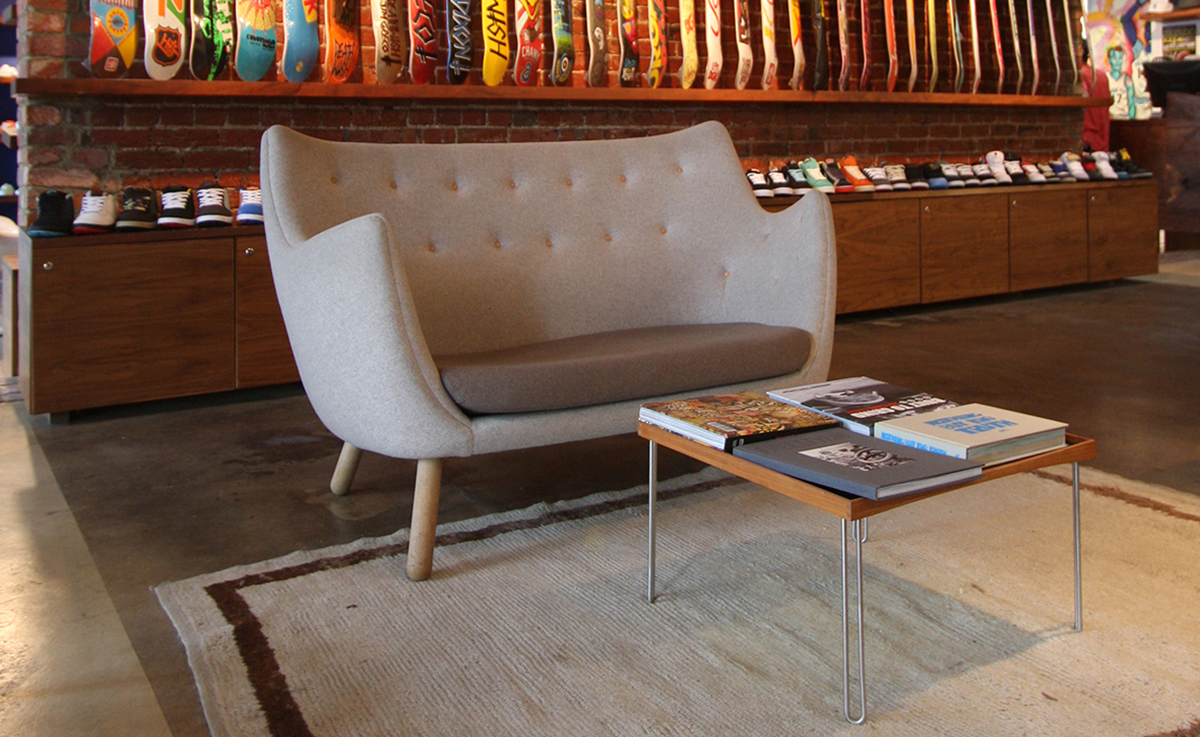 创意火狐官方网站 - 坐具|沙发|办公火狐官方网站|火狐HUOHU（中国）火狐官方网站|诗人沙发