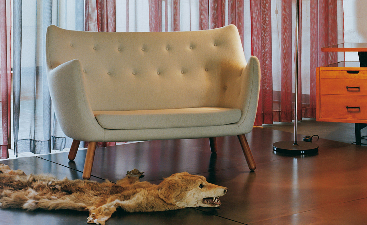 创意火狐官方网站 - 坐具|沙发|办公火狐官方网站|火狐HUOHU（中国）火狐官方网站|诗人沙发