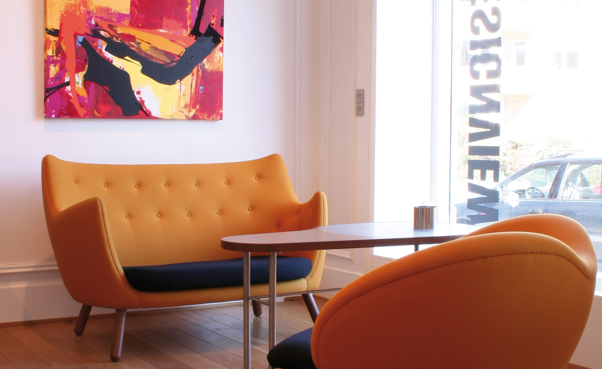 创意火狐官方网站 - 坐具|沙发|办公火狐官方网站|火狐HUOHU（中国）火狐官方网站|诗人沙发