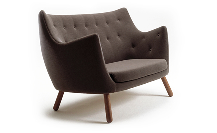 创意火狐官方网站 - 坐具|沙发|办公火狐官方网站|火狐HUOHU（中国）火狐官方网站|诗人沙发